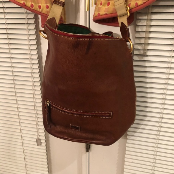Dooney & Bourke Handbags - Dooney & Bourke Handbag